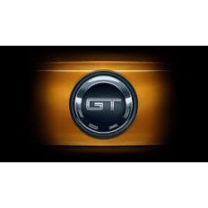 Great Tyres