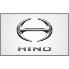 HINO