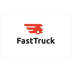 fast truck