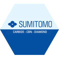 SUMITOMO