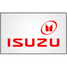 ISUZU
