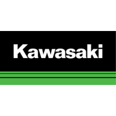 kawasaki