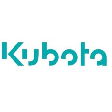 kubota