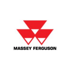 MASSEY FERGUSON
