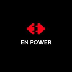 EN POWER
