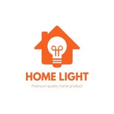 HOME LIGHT