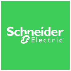 Schnieder