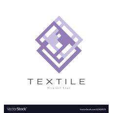 element textile