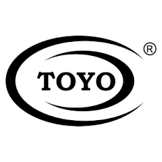 TOYO