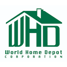 World Home Depot Corp