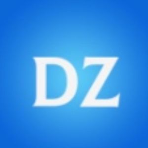 Diagzone updates 1 year and 2 year for Launch and Thinkcar devices