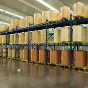 Filter Paper