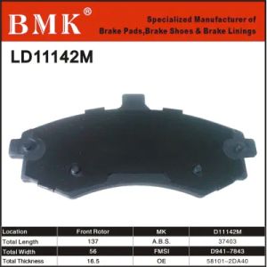 D11142M
