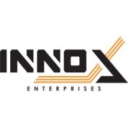 Innox Enterprises