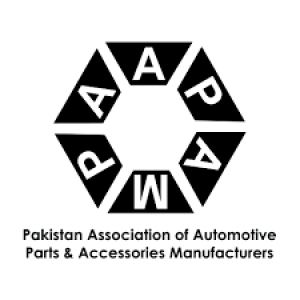 PAAPAM certificate