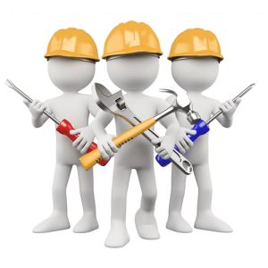 Repair 