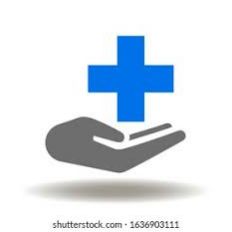 Medical Line Enterprises