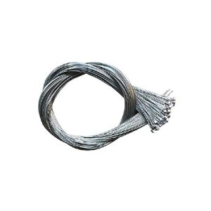 Wire Rope