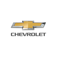 CHEVORLET