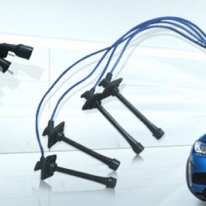 Ignition Wire Sets