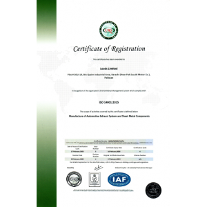 ISO-14001-2015-EMS