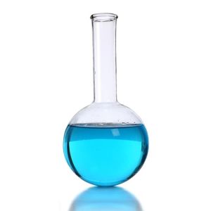 Linear Alkyl Benzene Sulphonic Acid