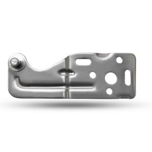 Refrigerator Top Hinge