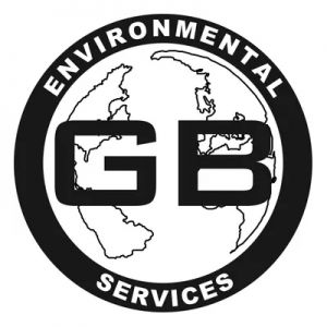 Environmental Services