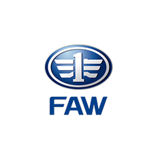 FAW