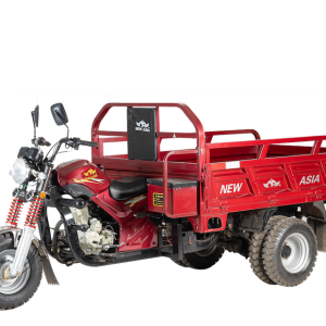 Latest Automotive Technology