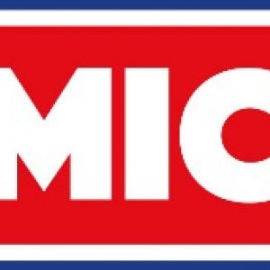SMICO