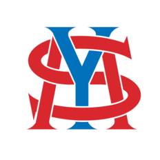 San Miguel Yamamura Corp