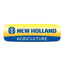 New Holland