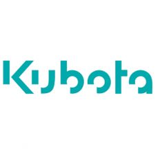 kubota