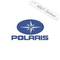 polaris