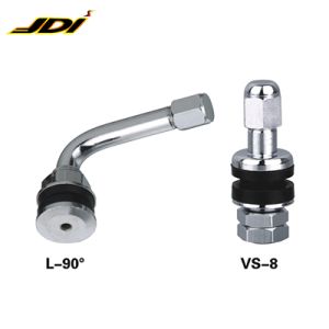 JDI-L-90/VS-8