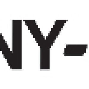 ANY-Q
