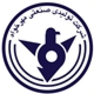 Mehrkhah