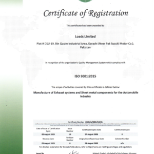 ISO-9001-2015-QMS