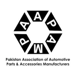 PAAPAM 