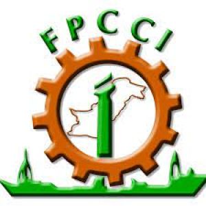 FPCCI certificate