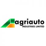 Agri Auto Industries