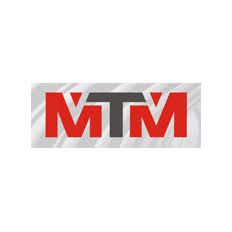 Moulding Tech Machine