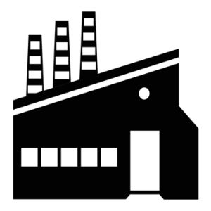 Factory Tour