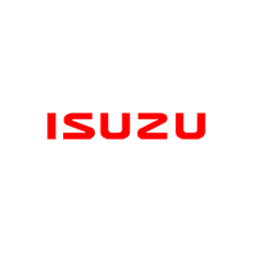 ISUZU
