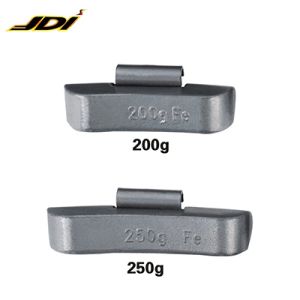 Wheel Balancing Weights