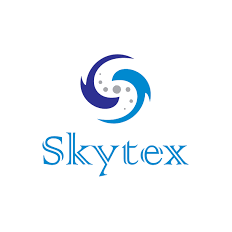 Skytex