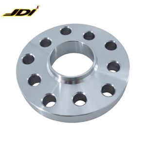 JDL-5100