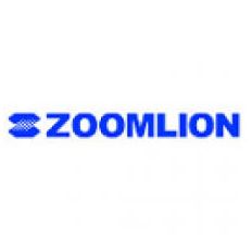Zoomlion