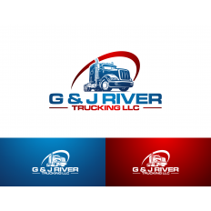 G & J river